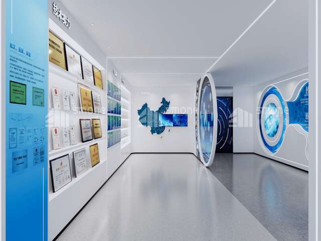 深圳天然草坪售后服务