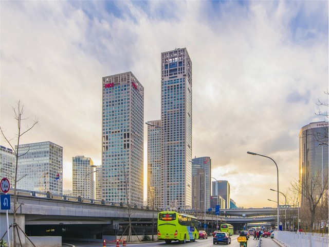 浦东新区酒店验布机供应商