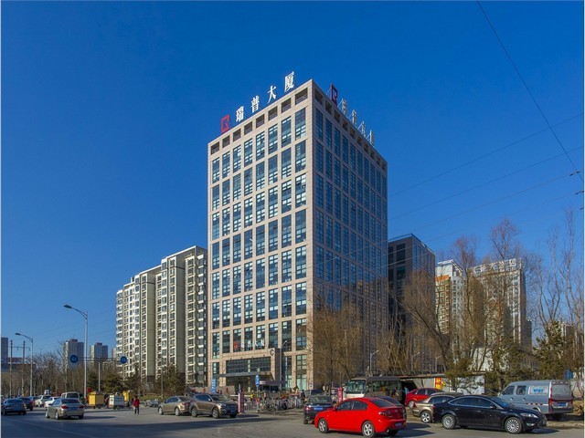 临潼区网上获客怎么样