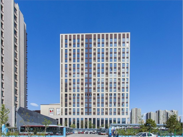 滨湖附近桶装水送水上门电话